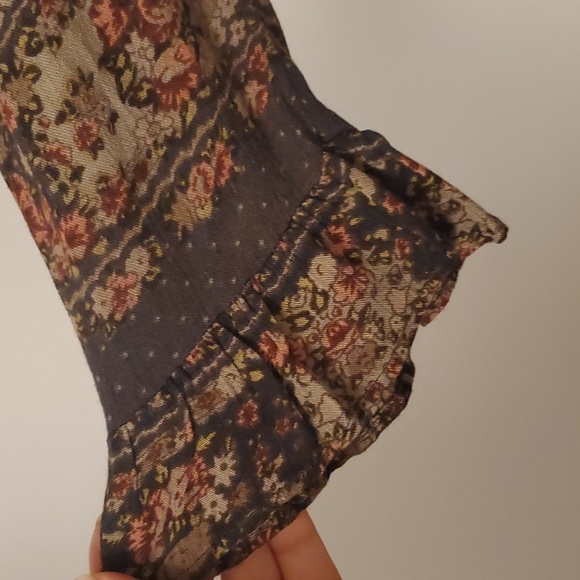 Free People Dress - Picture 5 of 12